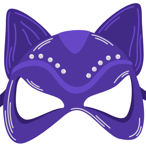 Horney Chat